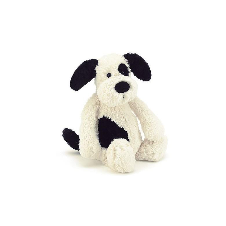 warmies plush