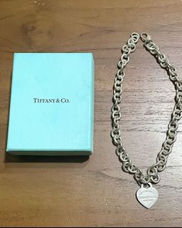 (Category: ) located in . Submitted by sis_shopee (Listing ID 1155948221, Image 1). Description: .