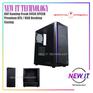 (Category: ) located in . Submitted by new_it_technology (Listing ID 1155804120, Image 1). Description: .