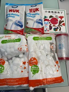 （分類：）位於 。 由 sixe4886 提交（商品編號 1155836864，圖片 1）。簡介： 。