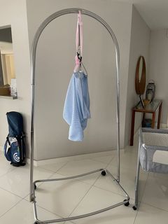 (Category: ) located in . Submitted by janeycy (Listing ID 1155801025, Image 1). Description: .