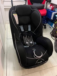 （分類：）位於 。 由 rrlaughing 提交（商品編號 1155867799，圖片 1）。簡介： 。