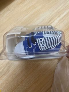 （分類：）位於 。 由 havencarnot 提交（商品編號 1155849078，圖片 1）。簡介： 。