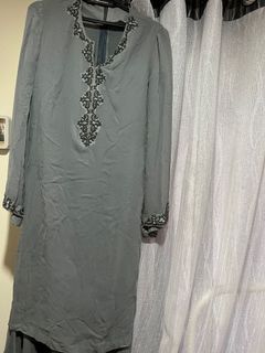 (Category: ) located in . Submitted by preloved_y (Listing ID 1155771487, Image 1). Description: .