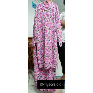 (Category: ) located in . Submitted by _DtreefShop_ (Listing ID 1155920584, Image 1). Description: .