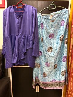(Category: ) located in . Submitted by haaaaaaaaaani (Listing ID 1155889267, Image 1). Description: .