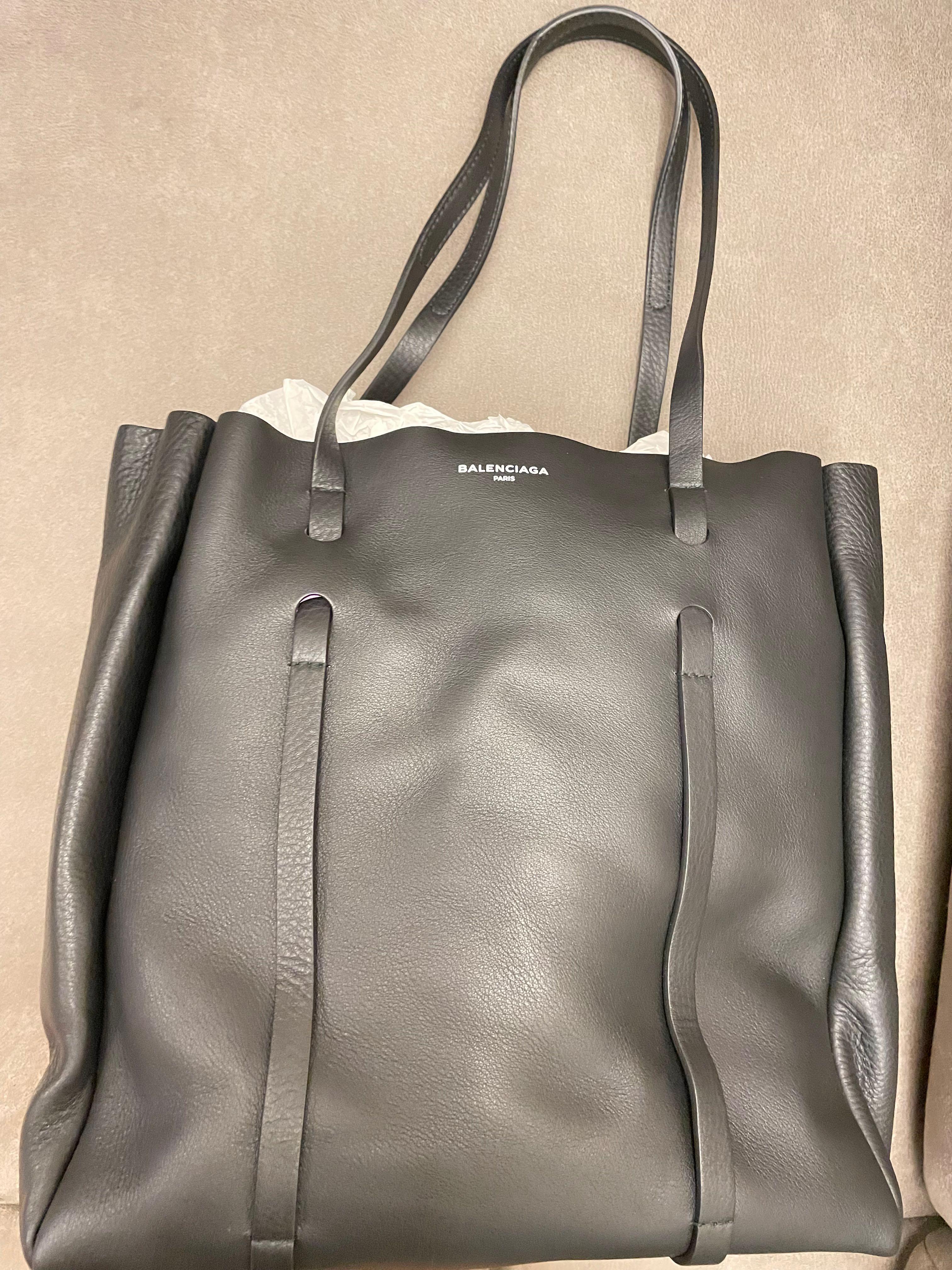 Everyday small tote bag cheap