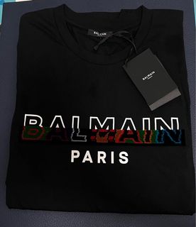 （分類：）位於 。 由 visvimso 提交（商品編號 1155857179，圖片 1）。簡介： 。