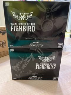 （分類：）位於 。 由 dickyf 提交（商品編號 1155858336，圖片 1）。簡介： 。
