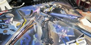 （分類：）位於 。 由 mo1121 提交（商品編號 1155799824，圖片 1）。簡介： 。