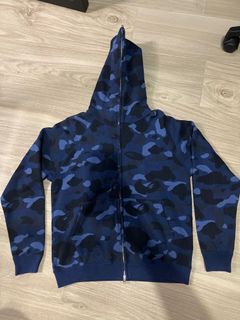 （分類：）位於 。 由 shawngoodies 提交（商品編號 1155919268，圖片 1）。簡介： 。