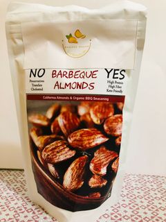 （分類：）位於 。 由 healthy.fusion 提交（商品編號 1155759065，圖片 1）。簡介： 。