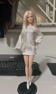 (Category: ) located in . Submitted by kimchibap (Listing ID 1155748073, Image 1). Description: .