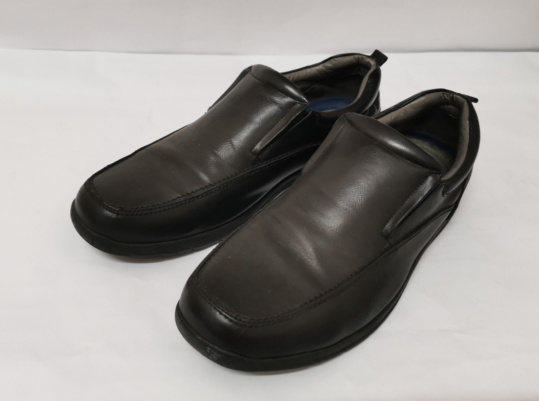 Bata comfit hotsell mens shoes
