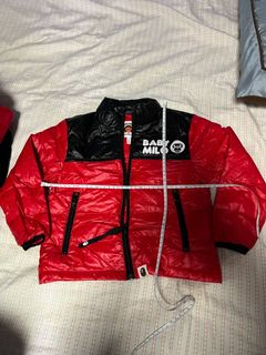 （分類：）位於 。 由 secondhand20181128 提交（商品編號 1155757877，圖片 1）。簡介： 。