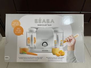 （分類：）位於 。 由 heison 提交（商品編號 1155917886，圖片 1）。簡介： 。