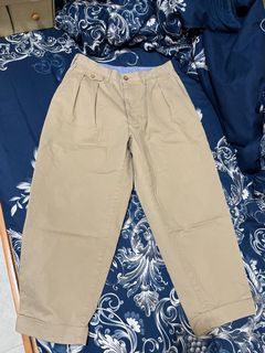 （分類：）位於 。 由 ttm90 提交（商品編號 1155826958，圖片 1）。簡介： 。