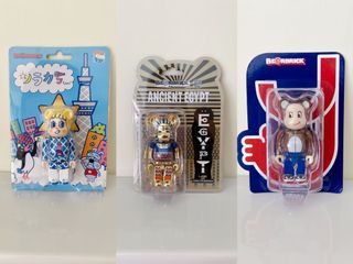 （分類：）位於 。 由 __minisell 提交（商品編號 1155893484，圖片 1）。簡介： 。