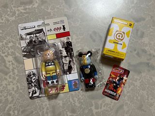 （分類：）位於 。 由 __minisell 提交（商品編號 1155937377，圖片 1）。簡介： 。