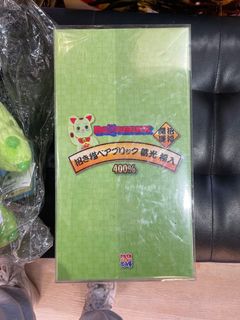 （分類：）位於 。 由 soh1104 提交（商品編號 1155868862，圖片 1）。簡介： 。