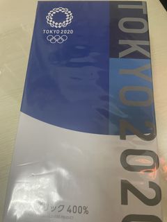 （分類：）位於 。 由 sunny2299 提交（商品編號 1155898889，圖片 1）。簡介： 。