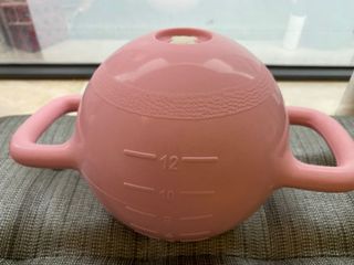 （分類：）位於 。 由 ci.lms 提交（商品編號 1155840989，圖片 1）。簡介： 。