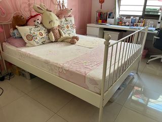 (Category: ) located in . Submitted by qpdc040 (Listing ID 1155782517, Image 1). Description: .