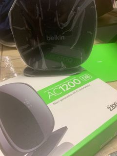 （分類：）位於 。 由 suetsuetam 提交（商品編號 1155906719，圖片 1）。簡介： 。