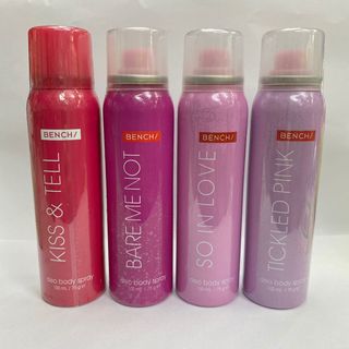 （分類：）位於 。 由 need.that 提交（商品編號 1155913029，圖片 1）。簡介： 。