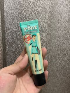 (Kategori: ) berada di . Dikirim oleh prelovedbubblebee (ID iklan 1155925461, Gambar 1). Deskripsi: .