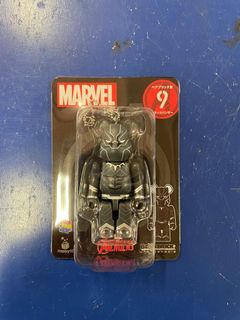 （分類：）位於 。 由 joyli007 提交（商品編號 1155786940，圖片 1）。簡介： 。
