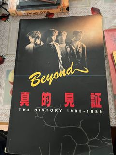 （分類：）位於 。 由 naka321 提交（商品編號 1155865092，圖片 1）。簡介： 。