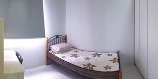 (Category: ) located in . Submitted by meekadamonkey (Listing ID 1155795880, Image 1). Description: .