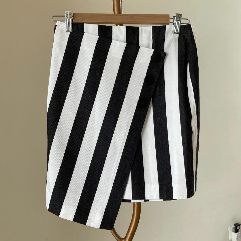 Smart discount casual skirts