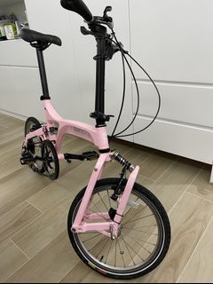 （分類：）位於 。 由 jayjayfung 提交（商品編號 1155903743，圖片 1）。簡介： 。
