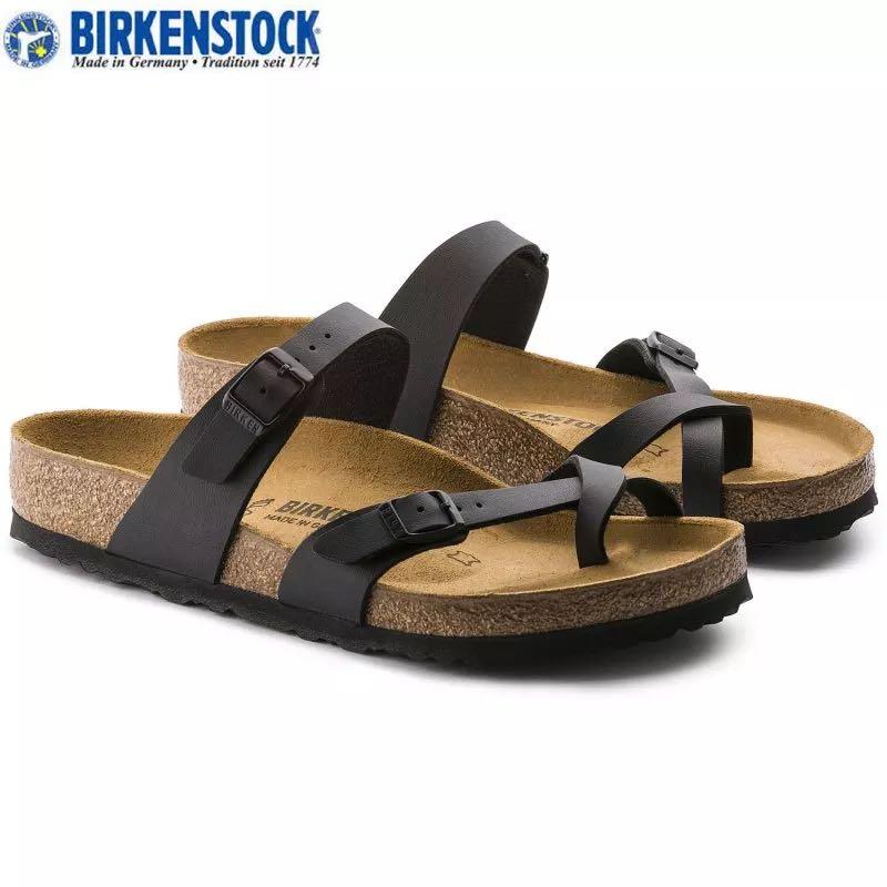Mayari top birkenstock women