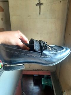 (Category: ) located in . Submitted by junniperjuni (Listing ID 1155896022, Image 1). Description: .