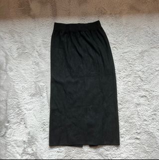 （分類：）位於 。 由 candyhok2 提交（商品編號 1155788935，圖片 1）。簡介： 。