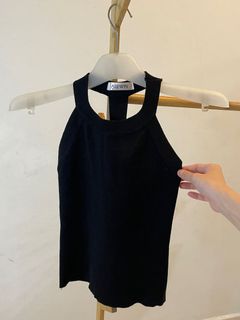 (Category: ) located in . Submitted by lky.preloved (Listing ID 1155896452, Image 1). Description: .