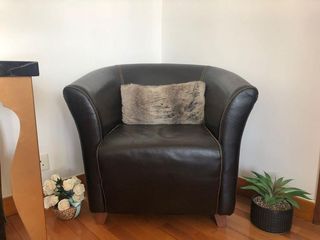 （分類：）位於 。 由 douglasformolo 提交（商品編號 1155895733，圖片 1）。簡介： 。