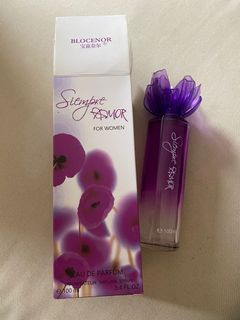 （分類：）位於 。 由 tange2017 提交（商品編號 1155920381，圖片 1）。簡介： 。