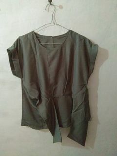 (Kategori: ) berada di . Dikirim oleh melonpan11 (ID iklan 1155795306, Gambar 1). Deskripsi: .