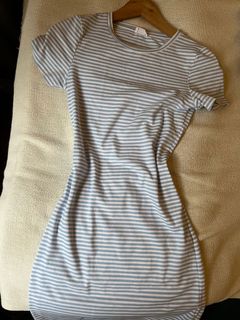 （分類：）位於 。 由 sellingmythings___ 提交（商品編號 1155816533，圖片 1）。簡介： 。