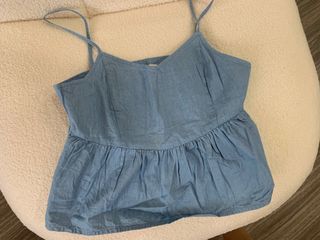 (Category: ) located in . Submitted by kelly1_2 (Listing ID 1155843151, Image 1). Description: .