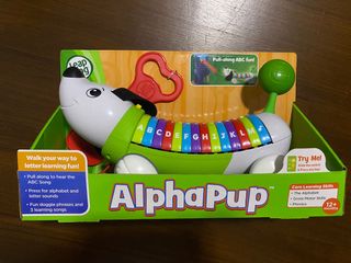(Category: ) located in . Submitted by joyfulstar (Listing ID 1155826750, Image 1). Description: .
