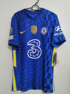 （分類：）位於 。 由 yutoono 提交（商品編號 1155895714，圖片 1）。簡介： 。