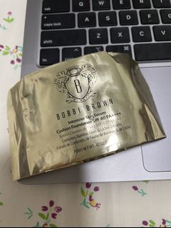 （分類：）位於 。 由 kkksar 提交（商品編號 1155839038，圖片 1）。簡介： 。