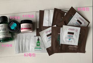 （分類：）位於 。 由 evatyw 提交（商品編號 1155810044，圖片 1）。簡介： 。