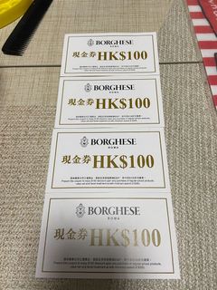 （分類：）位於 。 由 cleung21519 提交（商品編號 1155822203，圖片 1）。簡介： 。