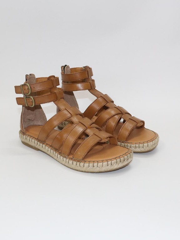 Born san jacinto sandals shop